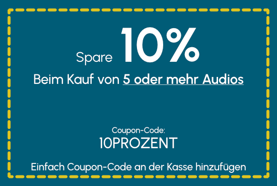 10Coupon