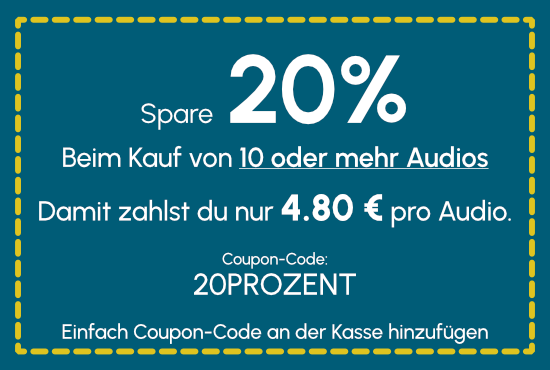 20Coupon