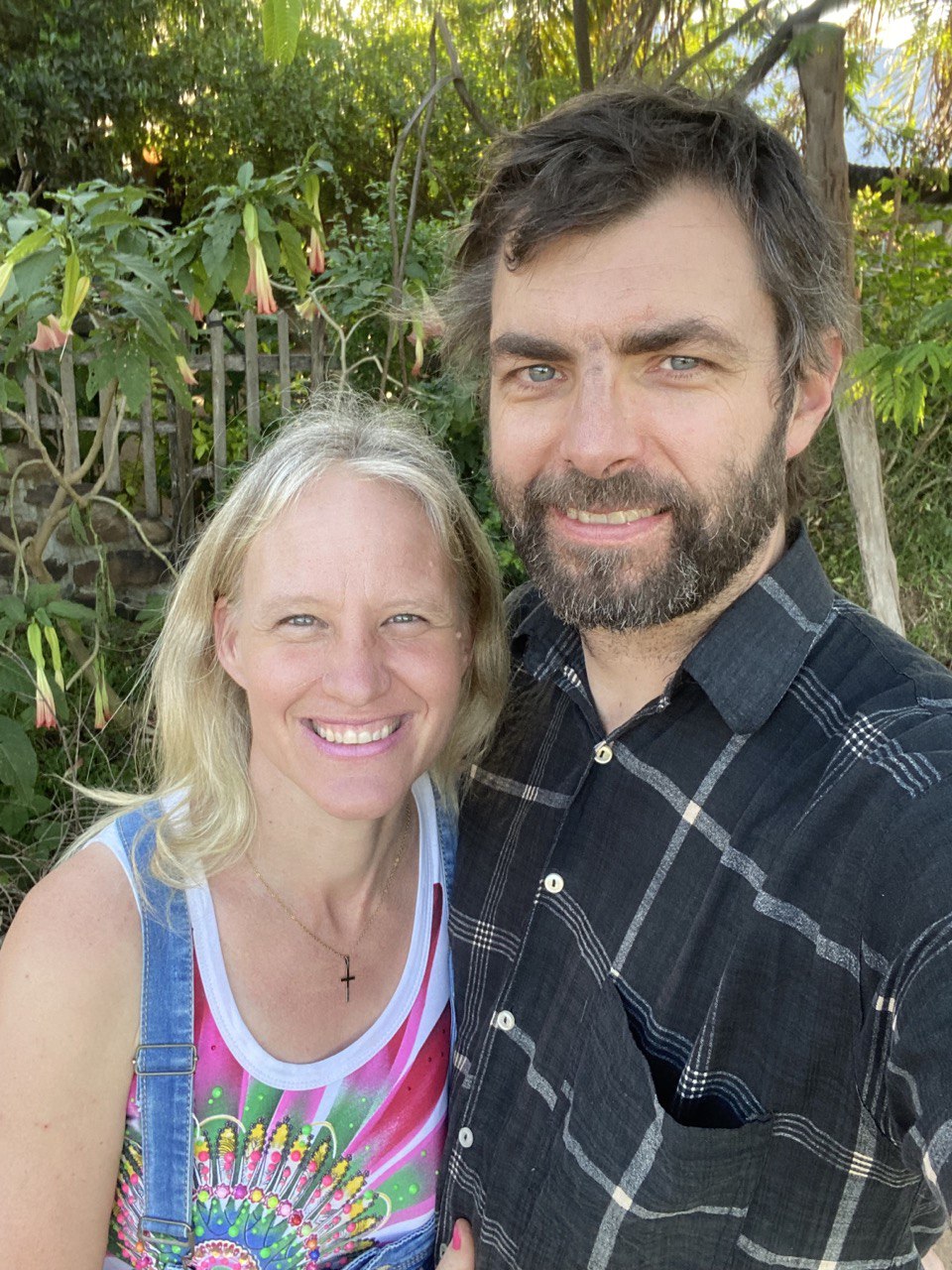 Benny_und_Jeanne
